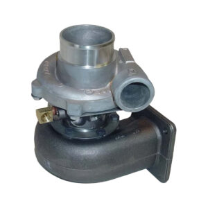 Турбіна John-Deere 9540WTS, 9640WTS, 9650, 9650CTS, RE508694, RE509331, SE502215, 178431, 478431, 172388, 178431 RC Turbo СТО - ремонт та продаж турбін