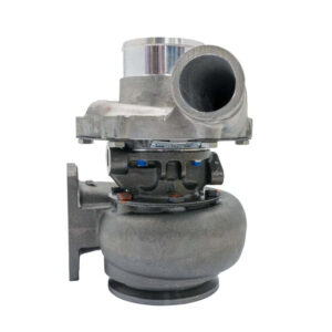 Турбіна RE508973, RE509817, RE528771, RE529468, RE530402, RE531054, RE534651, RE538363, RE548726, RE548728, RE548730 RC Turbo СТО - ремонт та продаж турбін