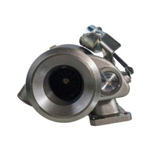 Турбіна Caterpillar 336, 345 GC, E336, E340, C9.3, C9.3B, 5281450, 5281430, 5759942, 3947756 RC Turbo СТО - ремонт та продаж турбін