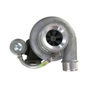 Турбіна CAT E320D2, 3964380, 12709880108, 12709700108 RC Turbo СТО - ремонт та продаж турбін