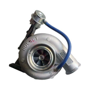 Турбіна Weichai WD615 WP10, 612601110975, 612601110988, 612601110999, 61260111100 RC Turbo СТО - ремонт та продаж турбін