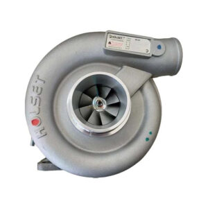 Турбіна TD226B, 4110000054316, 13032478, 13030164, 13038512, 12270137, J80S, 311800, 312320 RC Turbo СТО - ремонт та продаж турбін