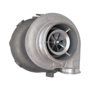 Турбина 14839980640, 14839700640, 319204, 3802144, 3826599, 318640, Volvo Penta D12M, D12D-A MH RC Turbo СТО - ремонт и продажа турбин