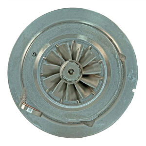 Картридж турбины 844628-2, 844628-3, 844628-4, 1118100-B08, Changan CS55 Blue Core 1.5B RC Turbo СТО - ремонт и продажа турбин