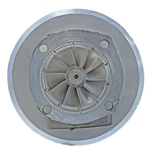 Картридж турбіни MAN TGS 12.4 L, D2676LF Euro 5 EEV, 51.09100-7964, 51.09100-7896, 789456-5002S, 789456-5006S, RC Turbo СТО - ремонт та продаж турбін