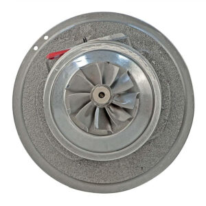 Картридж турбіни Honda CR-V IV 1.6 i-DTEC BiTurbo, 832637-0003, 832636-0003, 832635-0003, 18900R5ZG025M2 RC Turbo СТО - ремонт та продаж турбін