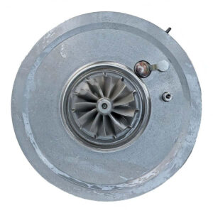 Картридж турбины 853548-2, 853548-3, 853548-4, 853548-5, 882242-1, 882243-1, A6540909000, 14411-8020RD RC Turbo СТО - ремонт и продажа турбин