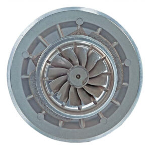 Картридж турбіни 32006049, 32006049, 762932-0001, 762932-0002, 762932-0003, 762932-0004, 762932-0005, JCB 531-70 RC Turbo СТО - ремонт та продаж турбін Картридж турбіни 32006049, 32006049, 762932-0001, 762932-0002, 762932-0003, 762932-0004, 762932-0005, JCB 531-70 RC Turbo СТО - ремонт та продаж турбін