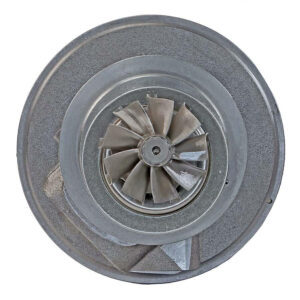 Картридж турбіни A2780903680, A2780903880, 784037-5005S, 784037-5006S, 784037-5007S, 817775-5001S, 827053-5001S RC Turbo СТО - ремонт та продаж турбін Картридж турбіни A2780903680, A2780903880, 784037-5005S, 784037-5006S, 784037-5007S, 817775-5001S, 827053-5001S RC Turbo СТО - ремонт та продаж турбін