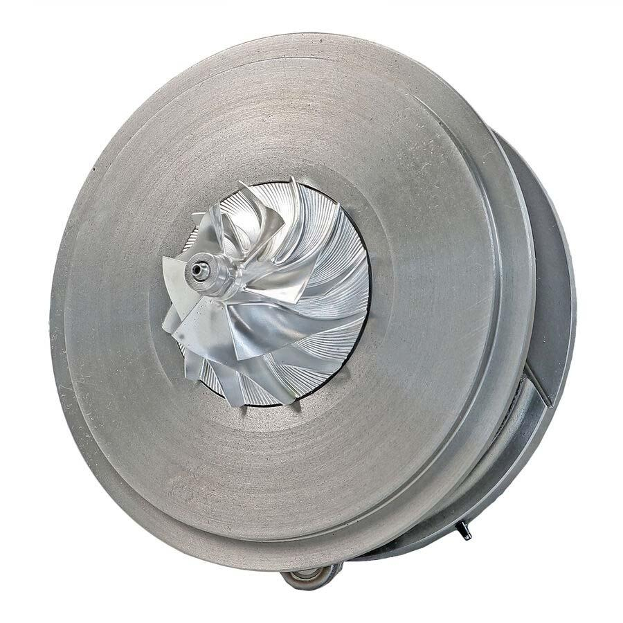 Картридж турбины 852072-0002, 852072-0007, 852072-2, 852072-7, HG9Q6K682LA, Ford Transit YLF6, YLFS, YLR6, YMF6, YMFS RC Turbo СТО - ремонт и продажа турбин 5 Картридж турбины 852072-0002, 852072-0007, 852072-2, 852072-7, HG9Q6K682LA, Ford Transit YLF6, YLFS, YLR6, YMF6, YMFS RC Turbo СТО - ремонт и продажа турбин 5