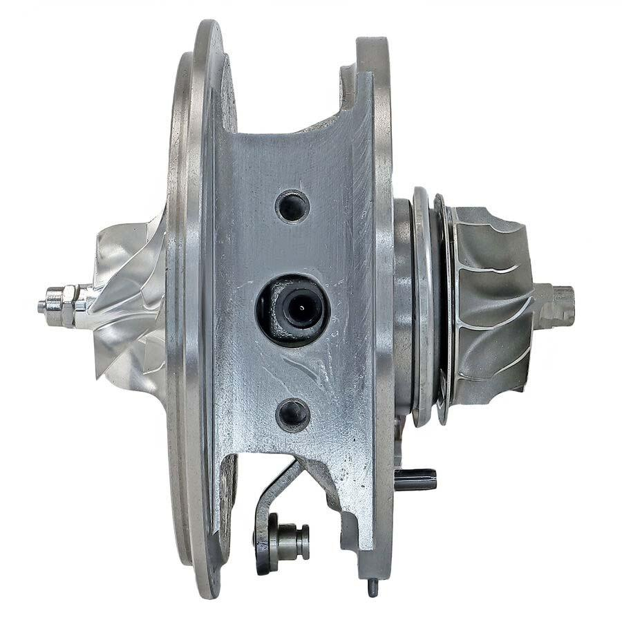 Картридж турбины 852072-0002, 852072-0007, 852072-2, 852072-7, HG9Q6K682LA, Ford Transit YLF6, YLFS, YLR6, YMF6, YMFS RC Turbo СТО - ремонт и продажа турбин 4 Картридж турбины 852072-0002, 852072-0007, 852072-2, 852072-7, HG9Q6K682LA, Ford Transit YLF6, YLFS, YLR6, YMF6, YMFS RC Turbo СТО - ремонт и продажа турбин 4