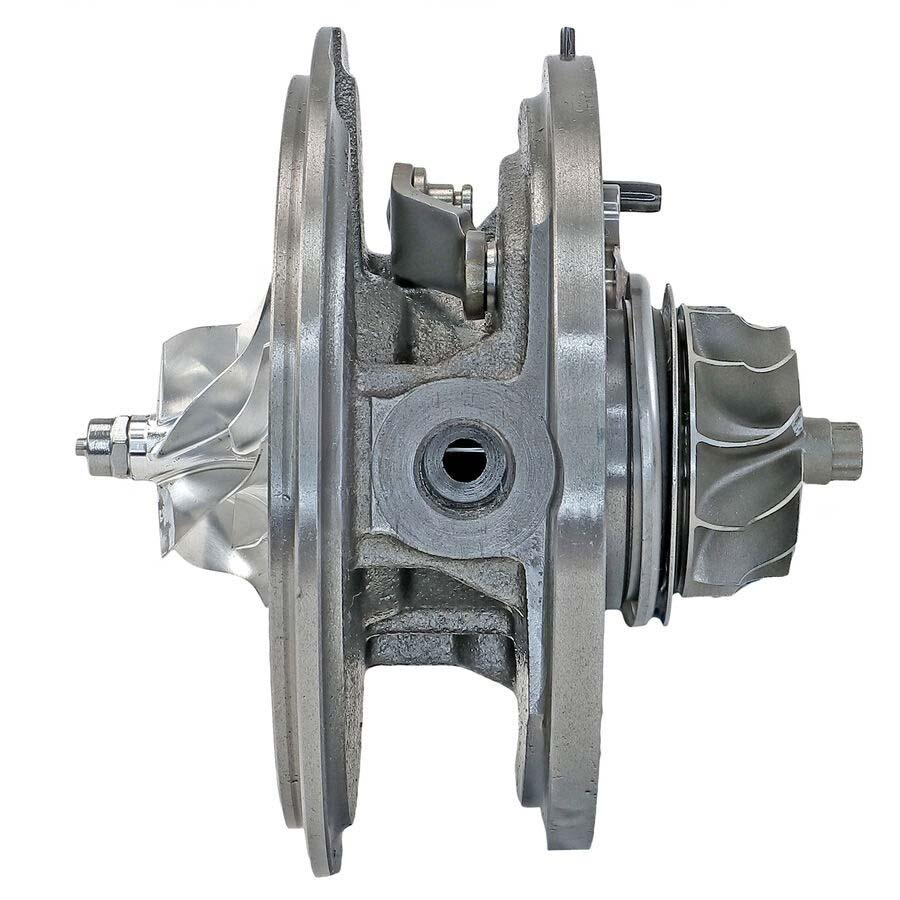 Картридж турбины 852072-0002, 852072-0007, 852072-2, 852072-7, HG9Q6K682LA, Ford Transit YLF6, YLFS, YLR6, YMF6, YMFS RC Turbo СТО - ремонт и продажа турбин 3 Картридж турбины 852072-0002, 852072-0007, 852072-2, 852072-7, HG9Q6K682LA, Ford Transit YLF6, YLFS, YLR6, YMF6, YMFS RC Turbo СТО - ремонт и продажа турбин 3