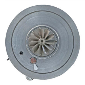 Картридж турбіни Ford Tourneo YLF6, YLFS, YLR6, YMF6, YMFS, HG9Q6K682LA, 852072-0002, 852072-0007, 852072-2, 852072-7 RC Turbo СТО - ремонт та продаж турбін Картридж турбіни Ford Tourneo YLF6, YLFS, YLR6, YMF6, YMFS, HG9Q6K682LA, 852072-0002, 852072-0007, 852072-2, 852072-7 RC Turbo СТО - ремонт та продаж турбін