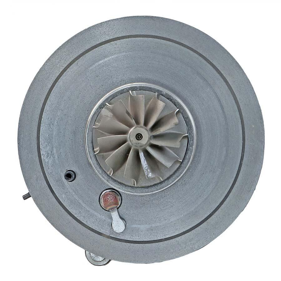 Картридж турбины 852072-0002, 852072-0007, 852072-2, 852072-7, HG9Q6K682LA, Ford Transit YLF6, YLFS, YLR6, YMF6, YMFS RC Turbo СТО - ремонт и продажа турбин Картридж турбины 852072-0002, 852072-0007, 852072-2, 852072-7, HG9Q6K682LA, Ford Transit YLF6, YLFS, YLR6, YMF6, YMFS RC Turbo СТО - ремонт и продажа турбин