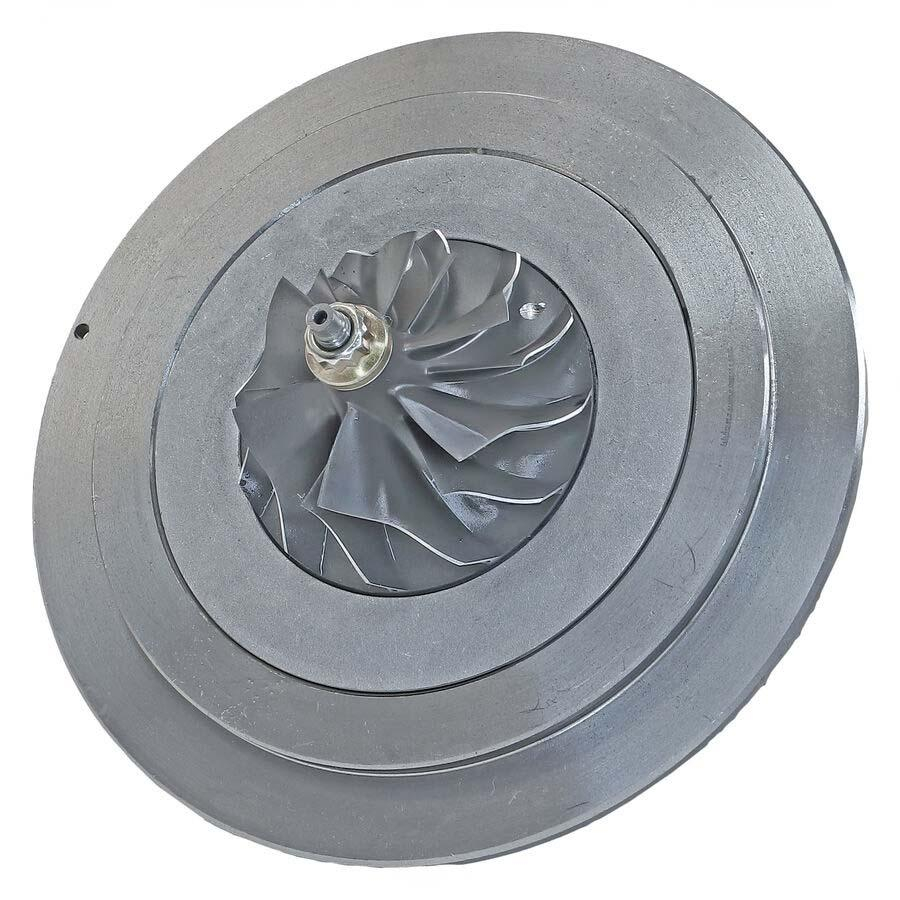 Картридж турбины 784036-5, 784036-6, 784036-7, 817773-1, 827052-1, 827052-2, A2780903780, A2780901780, A2780901280 RC Turbo СТО - ремонт и продажа турбин 7 Картридж турбины 784036-5, 784036-6, 784036-7, 817773-1, 827052-1, 827052-2, A2780903780, A2780901780, A2780901280 RC Turbo СТО - ремонт и продажа турбин 7