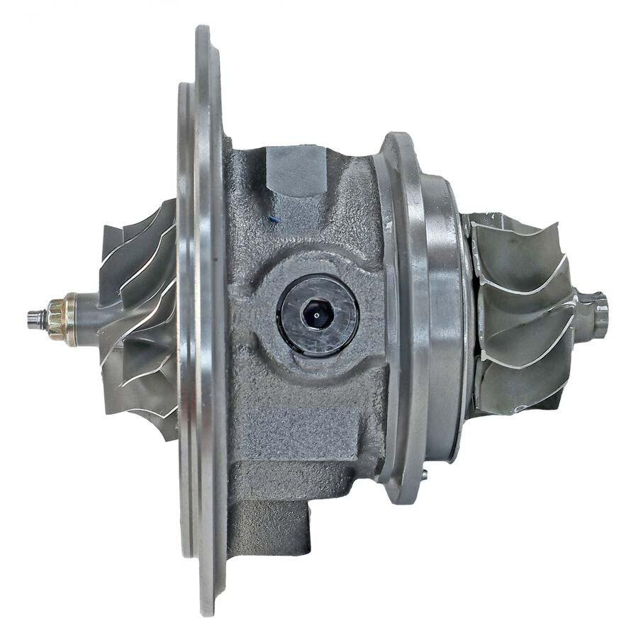 Картридж турбины 784036-5, 784036-6, 784036-7, 817773-1, 827052-1, 827052-2, A2780903780, A2780901780, A2780901280 RC Turbo СТО - ремонт и продажа турбин 6 Картридж турбины 784036-5, 784036-6, 784036-7, 817773-1, 827052-1, 827052-2, A2780903780, A2780901780, A2780901280 RC Turbo СТО - ремонт и продажа турбин 6