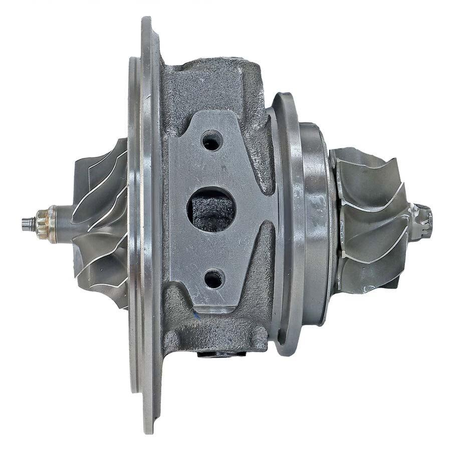 Картридж турбины 784036-5, 784036-6, 784036-7, 817773-1, 827052-1, 827052-2, A2780903780, A2780901780, A2780901280 RC Turbo СТО - ремонт и продажа турбин 5 Картридж турбины 784036-5, 784036-6, 784036-7, 817773-1, 827052-1, 827052-2, A2780903780, A2780901780, A2780901280 RC Turbo СТО - ремонт и продажа турбин 5