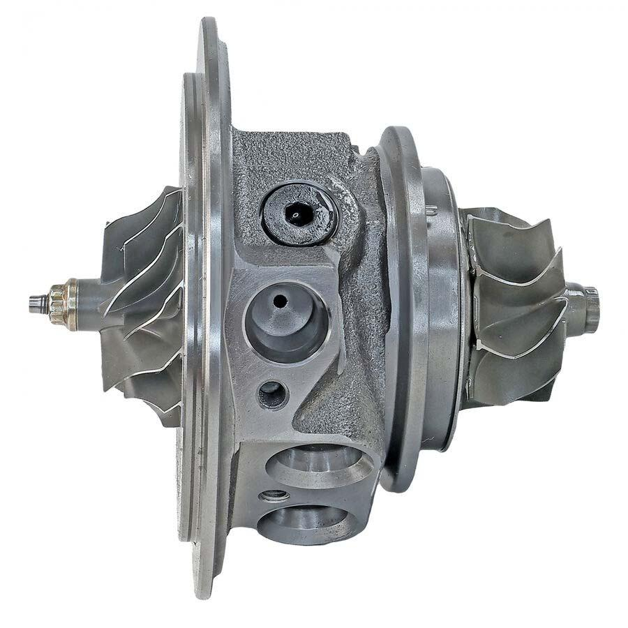 Картридж турбины 784036-5, 784036-6, 784036-7, 817773-1, 827052-1, 827052-2, A2780903780, A2780901780, A2780901280 RC Turbo СТО - ремонт и продажа турбин 4 Картридж турбины 784036-5, 784036-6, 784036-7, 817773-1, 827052-1, 827052-2, A2780903780, A2780901780, A2780901280 RC Turbo СТО - ремонт и продажа турбин 4