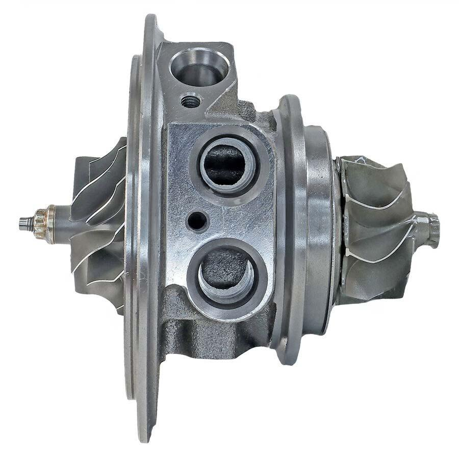 Картридж турбины 784036-5, 784036-6, 784036-7, 817773-1, 827052-1, 827052-2, A2780903780, A2780901780, A2780901280 RC Turbo СТО - ремонт и продажа турбин 3 Картридж турбины 784036-5, 784036-6, 784036-7, 817773-1, 827052-1, 827052-2, A2780903780, A2780901780, A2780901280 RC Turbo СТО - ремонт и продажа турбин 3