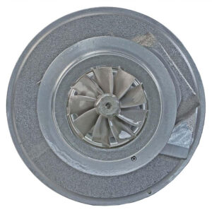 Картридж турбины 784036-5, 784036-6, 784036-7, 817773-1, 827052-1, 827052-2, A2780903780, A2780901780, A2780901280 RC Turbo СТО - ремонт и продажа турбин Картридж турбины 784036-5, 784036-6, 784036-7, 817773-1, 827052-1, 827052-2, A2780903780, A2780901780, A2780901280 RC Turbo СТО - ремонт и продажа турбин