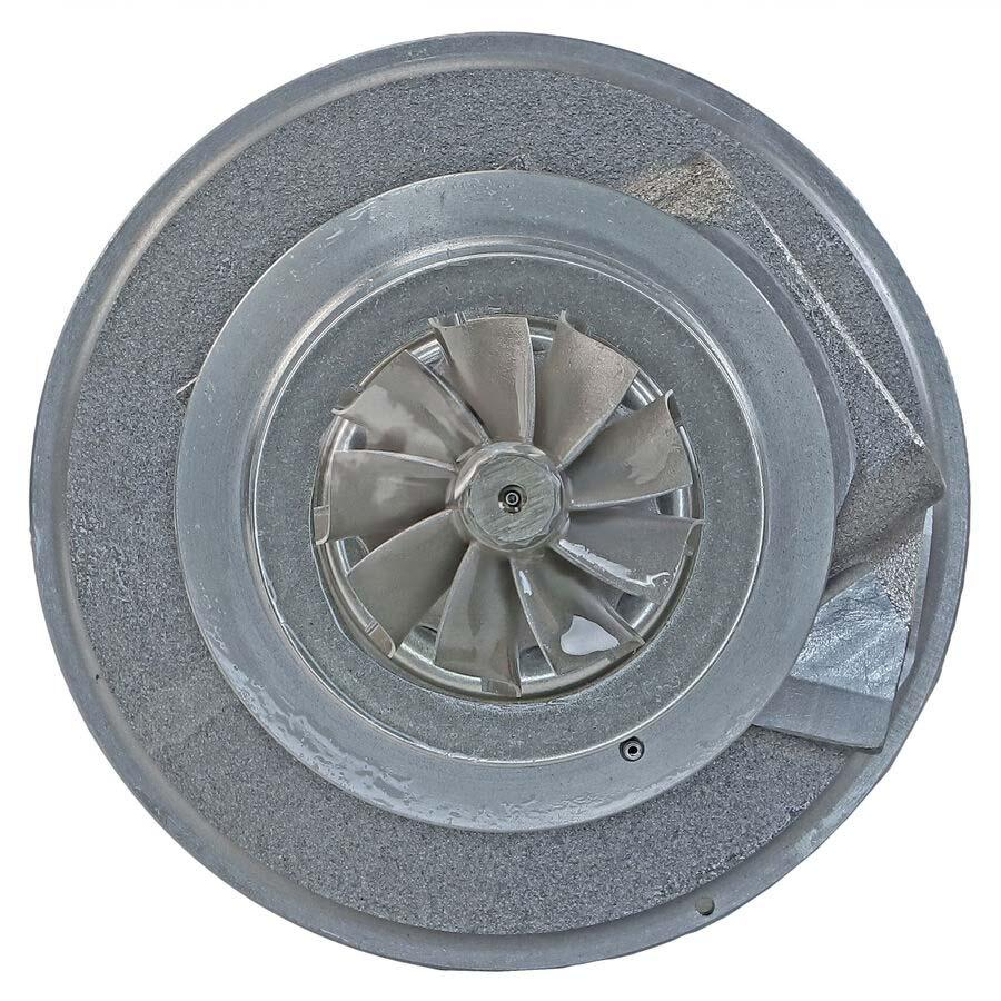 Картридж турбины 784036-5, 784036-6, 784036-7, 817773-1, 827052-1, 827052-2, A2780903780, A2780901780, A2780901280 RC Turbo СТО - ремонт и продажа турбин Картридж турбины 784036-5, 784036-6, 784036-7, 817773-1, 827052-1, 827052-2, A2780903780, A2780901780, A2780901280 RC Turbo СТО - ремонт и продажа турбин