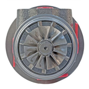 Картридж турбіни 1441122J02, 1441122J01, 14411G9900, 14411-22J00, 465667-0004, 465767-0003, 465795-0001, 465941-0001 RC Turbo СТО - ремонт та продаж турбін Картридж турбіни 1441122J02, 1441122J01, 14411G9900, 14411-22J00, 465667-0004, 465767-0003, 465795-0001, 465941-0001 RC Turbo СТО - ремонт та продаж турбін