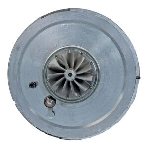 Картридж турбіни Peugeot Boxer 2.3 L, 5802363734, 877674-5004S, 877674-0004, 877674-4 RC Turbo СТО - ремонт та продаж турбін Картридж турбіни Peugeot Boxer 2.3 L, 5802363734, 877674-5004S, 877674-0004, 877674-4 RC Turbo СТО - ремонт та продаж турбін