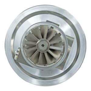 Картридж турбины 18559700000, 18559700001, 18559880000, 18559880001, 07K145701A, 07K145701AV, Audi TT RS 2.5 TFSI (8J) RC Turbo СТО - ремонт и продажа турбин Картридж турбины 18559700000, 18559700001, 18559880000, 18559880001, 07K145701A, 07K145701AV, Audi TT RS 2.5 TFSI (8J) RC Turbo СТО - ремонт и продажа турбин