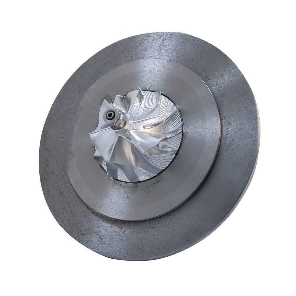 Картридж турбіни Volvo V60 2.0 L, 31441692, 36010097, 16399880028, 16399880013 RC Turbo СТО - ремонт та продаж турбін 4 Картридж турбіни Volvo V60 2.0 L, 31441692, 36010097, 16399880028, 16399880013 RC Turbo СТО - ремонт та продаж турбін 4