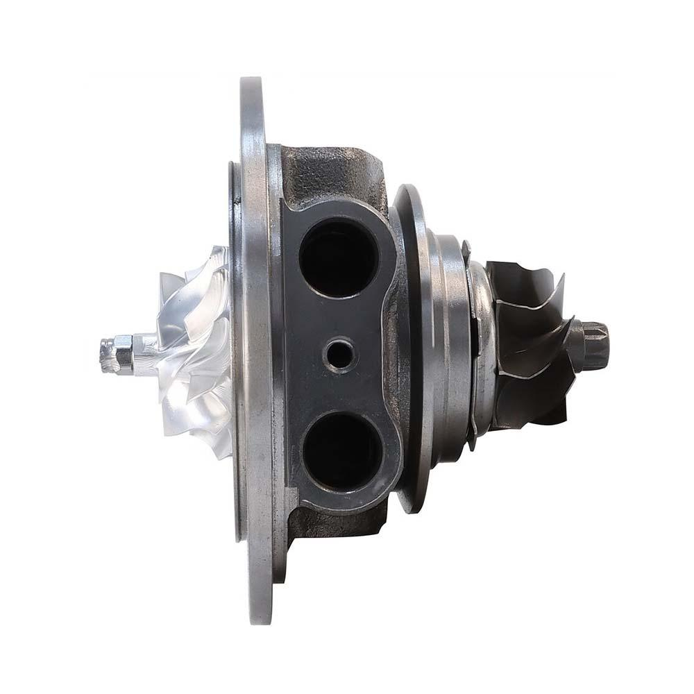 Картридж турбіни Volvo V60 2.0 L, 31441692, 36010097, 16399880028, 16399880013 RC Turbo СТО - ремонт та продаж турбін 3 Картридж турбіни Volvo V60 2.0 L, 31441692, 36010097, 16399880028, 16399880013 RC Turbo СТО - ремонт та продаж турбін 3