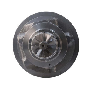 Картридж турбіни Volvo V60 2.0 L, 31441692, 36010097, 16399880028, 16399880013 RC Turbo СТО - ремонт та продаж турбін