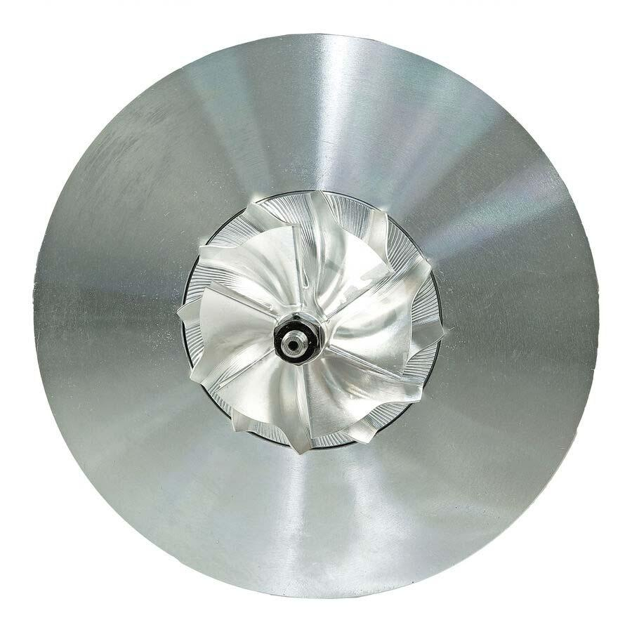 Картридж турбіни Volvo XC90 2.0 L, 31411055, 31411484, 31411706, 31459815, 36011360, 36012658 RC Turbo СТО - ремонт та продаж турбін 6 Картридж турбіни Volvo XC90 2.0 L, 31411055, 31411484, 31411706, 31459815, 36011360, 36012658 RC Turbo СТО - ремонт та продаж турбін 6