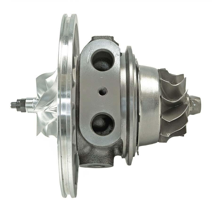 Картридж турбіни Volvo XC90 2.0 L, 31411055, 31411484, 31411706, 31459815, 36011360, 36012658 RC Turbo СТО - ремонт та продаж турбін 5 Картридж турбіни Volvo XC90 2.0 L, 31411055, 31411484, 31411706, 31459815, 36011360, 36012658 RC Turbo СТО - ремонт та продаж турбін 5