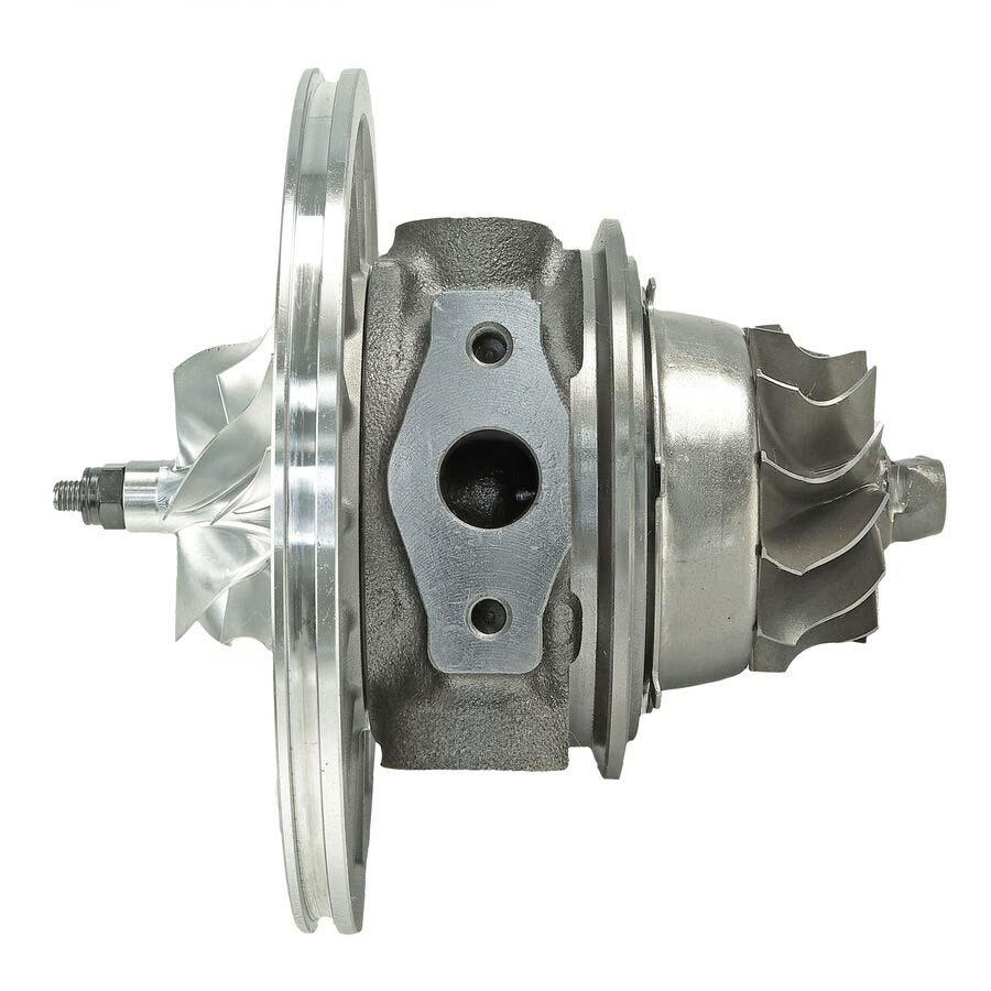 Картридж турбіни Volvo XC90 2.0 L, 31411055, 31411484, 31411706, 31459815, 36011360, 36012658 RC Turbo СТО - ремонт та продаж турбін 4 Картридж турбіни Volvo XC90 2.0 L, 31411055, 31411484, 31411706, 31459815, 36011360, 36012658 RC Turbo СТО - ремонт та продаж турбін 4