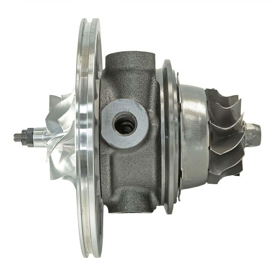 Картридж турбіни Volvo XC90 2.0 L, 31411055, 31411484, 31411706, 31459815, 36011360, 36012658 RC Turbo СТО - ремонт та продаж турбін 3 Картридж турбіни Volvo XC90 2.0 L, 31411055, 31411484, 31411706, 31459815, 36011360, 36012658 RC Turbo СТО - ремонт та продаж турбін 3