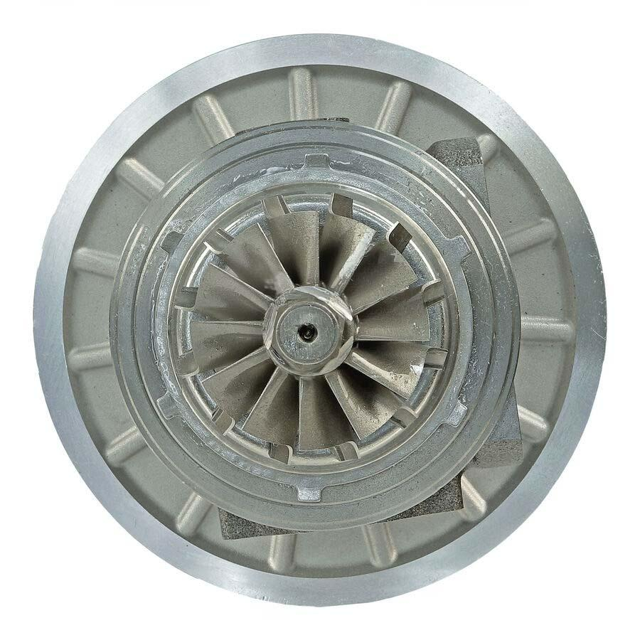 Картридж турбіни Volvo XC90 2.0 L, 31411055, 31411484, 31411706, 31459815, 36011360, 36012658 RC Turbo СТО - ремонт та продаж турбін Картридж турбіни Volvo XC90 2.0 L, 31411055, 31411484, 31411706, 31459815, 36011360, 36012658 RC Turbo СТО - ремонт та продаж турбін