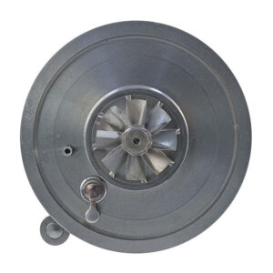 Картридж турбины Hyundai ix35 2.0 CRDi, 53039700358, 53039880358, 28231-2F350, 282312F350 RC Turbo СТО - ремонт и продажа турбин