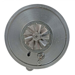 Картридж турбіни KIA Sorento 2.0 D4HB, 28231-2F770, 282312F770, 53039700278, 53039880278, 530399980278 RC Turbo СТО - ремонт та продаж турбін Картридж турбіни KIA Sorento 2.0 D4HB, 28231-2F770, 282312F770, 53039700278, 53039880278, 530399980278 RC Turbo СТО - ремонт та продаж турбін