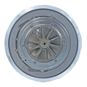 Картридж турбины Audi S4 3.0 TFSI, 18539700025, 18539700070, 18539700102, 18539700164, 06M145689AC, 06M145689J RC Turbo СТО - ремонт и продажа турбин