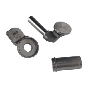 Вестгейт турбіни 282312B770, 285002B770, 28231-2B770, 28500-2B770, 16389880009, 16389880011, 16389880013, 16389880018 RC Turbo СТО - ремонт та продаж турбін