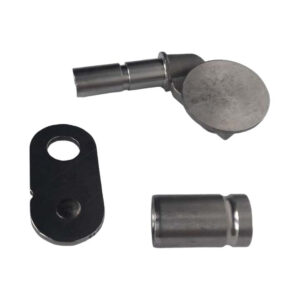 Вестгейт турбіни BMW F40, F44, F45, F46 F55 11658631700, 11659488206, 8631700, 9488206, 40007859, 40007869, 40008237 RC Turbo СТО - ремонт та продаж турбін