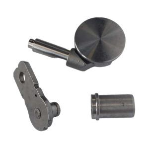 Хвіртка турбіни 04893687AD, 04893687AE, 68377382AB, 3016A02661, 321.AL1318, 50054422, 50052543, 00500525430 RC Turbo СТО - ремонт та продаж турбін