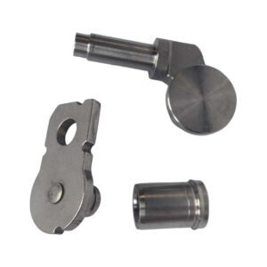 Вестгейт турбіни 144100054RA, 144106351R, 821042-0010, 821042-10, 821042-0012, 821042-12, 821042-5010S, 821042-5012S RC Turbo СТО - ремонт та продаж турбін