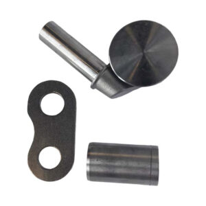 Хвіртка турбіни 12669064, 40003261, 40005341, 40004795, 40005962, 12687057, 10413016, 12687043 RC Turbo СТО - ремонт та продаж турбін