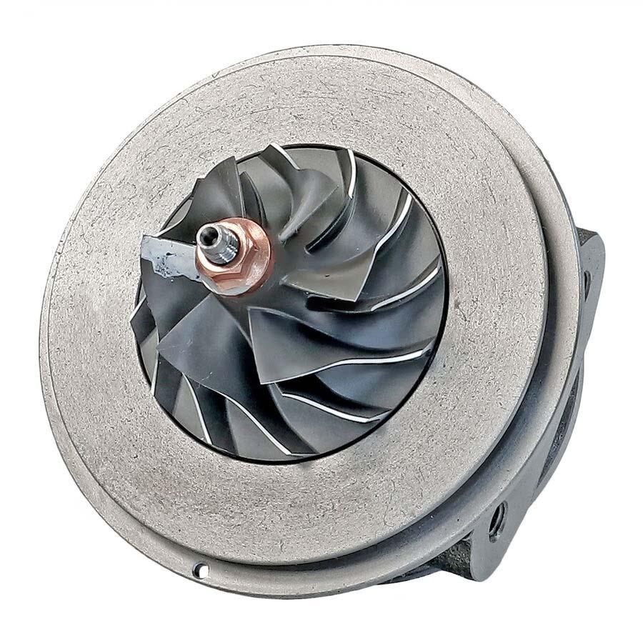 Картридж турбіни 6205818212, 6205818213, 6205818214, 6205818222, 49377-01590 RC Turbo СТО - ремонт та продаж турбін 4 Картридж турбіни 6205818212, 6205818213, 6205818214, 6205818222, 49377-01590 RC Turbo СТО - ремонт та продаж турбін 4