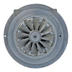 Картридж турбины 49377-01500, 49377-01501, 49377-01502, 49377-01503, 49377-01504, 49377-01510, 49377-01520, 49377-01530 RC Turbo СТО - ремонт и продажа турбин Картридж турбины 49377-01500, 49377-01501, 49377-01502, 49377-01503, 49377-01504, 49377-01510, 49377-01520, 49377-01530 RC Turbo СТО - ремонт и продажа турбин