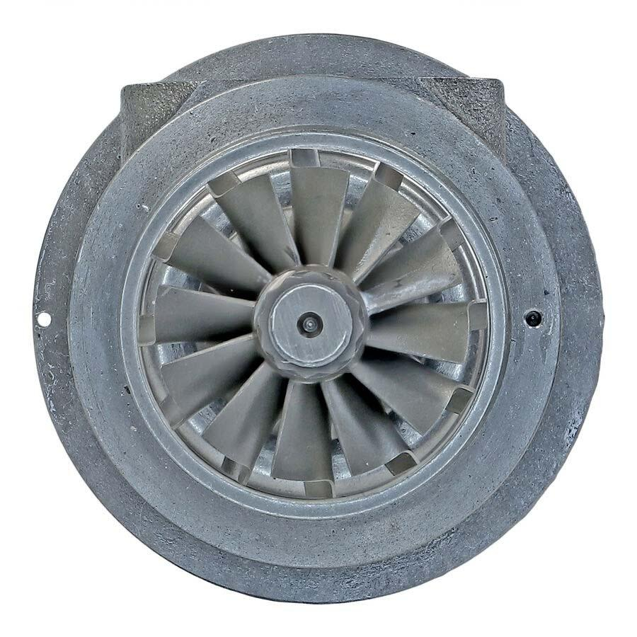 Картридж турбіни 6205818212, 6205818213, 6205818214, 6205818222, 49377-01590 RC Turbo СТО - ремонт та продаж турбін Картридж турбіни 6205818212, 6205818213, 6205818214, 6205818222, 49377-01590 RC Turbo СТО - ремонт та продаж турбін