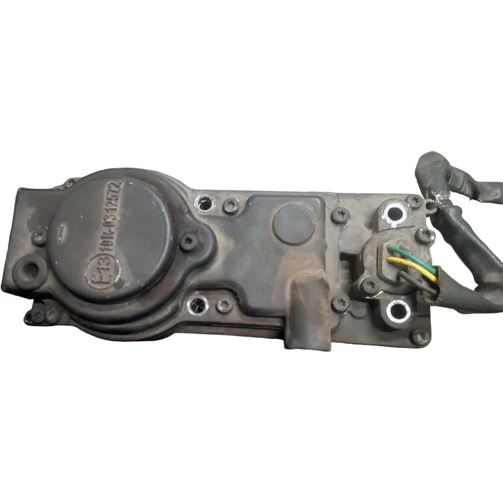 Сервопривід E1310R0312572, 3791936, 5355095, 3791939, 1944459, 5642904, 5548354, 5459129, 5642907, 5642906, 2154699 RC Turbo СТО - ремонт та продаж турбін Сервопривід E1310R0312572, 3791936, 5355095, 3791939, 1944459, 5642904, 5548354, 5459129, 5642907, 5642906, 2154699 RC Turbo СТО - ремонт та продаж турбін