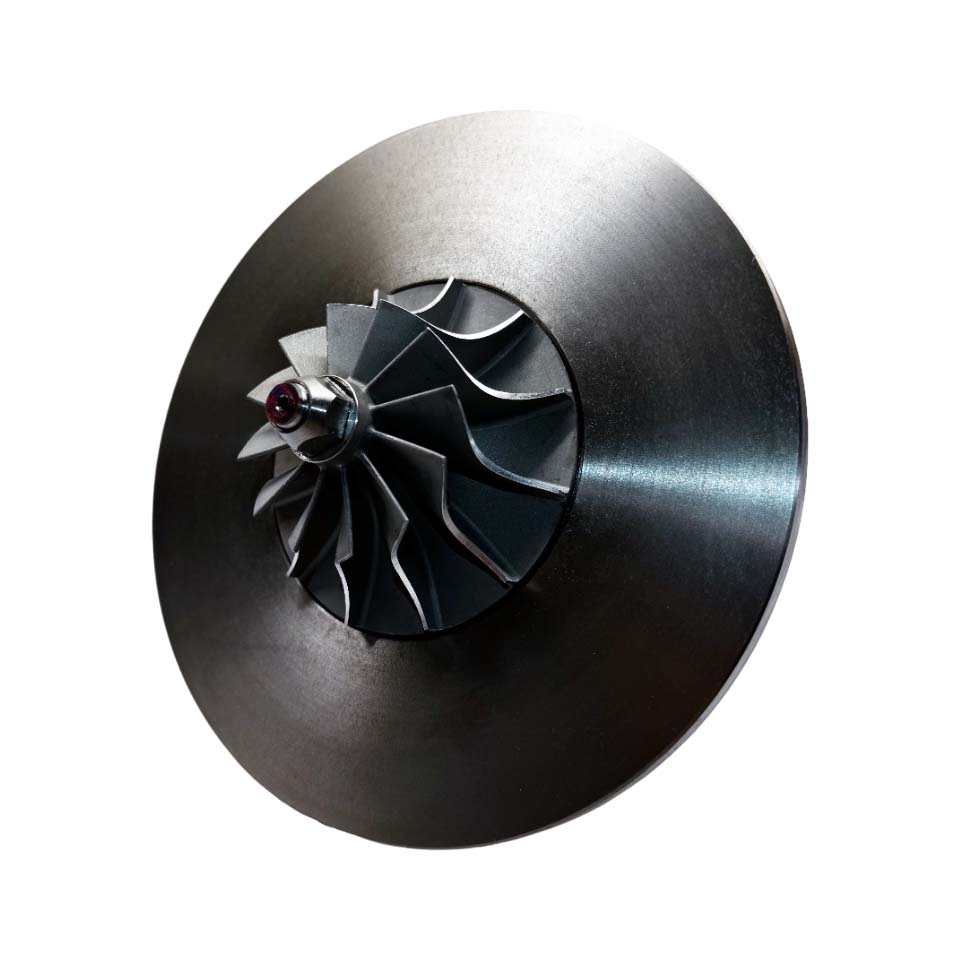 Картридж турбины ТКР8.5Н1, ТКР8.5Н3, ТКР-8.5Н1, ТКР-8.5Н3, ДТ-75Н, ДТ-75БВ, ТЛТ-100, ЛХТ-100, ДОН-1200 RC Turbo СТО - ремонт и продажа турбин 5 Картридж турбины ТКР8.5Н1, ТКР8.5Н3, ТКР-8.5Н1, ТКР-8.5Н3, ДТ-75Н, ДТ-75БВ, ТЛТ-100, ЛХТ-100, ДОН-1200 RC Turbo СТО - ремонт и продажа турбин 5