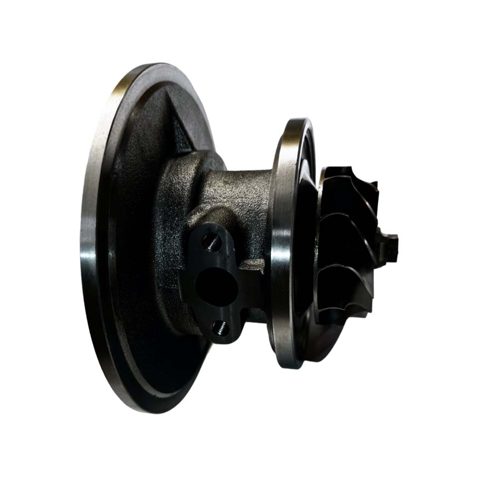 Картридж турбины ТКР8.5Н1, ТКР8.5Н3, ТКР-8.5Н1, ТКР-8.5Н3, ДТ-75Н, ДТ-75БВ, ТЛТ-100, ЛХТ-100, ДОН-1200 RC Turbo СТО - ремонт и продажа турбин 4 Картридж турбины ТКР8.5Н1, ТКР8.5Н3, ТКР-8.5Н1, ТКР-8.5Н3, ДТ-75Н, ДТ-75БВ, ТЛТ-100, ЛХТ-100, ДОН-1200 RC Turbo СТО - ремонт и продажа турбин 4